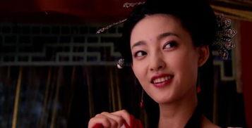 青楼名妓av,青楼名妓AV传奇