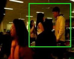 上海父女门视频,温情互动背后的感人故事