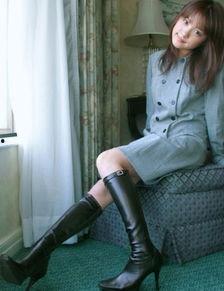 优雅的av女星,AV女星的风采解析