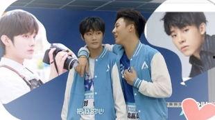 熊猫人 you need av,你需要的冒险之旅