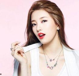 暖橙色头发明星,明星风采独领风骚