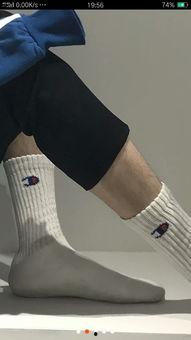 求丝袜链接,探寻时尚与舒适的完美融合