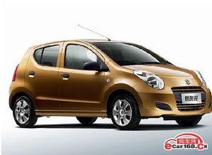 奥拓最新爆料新闻