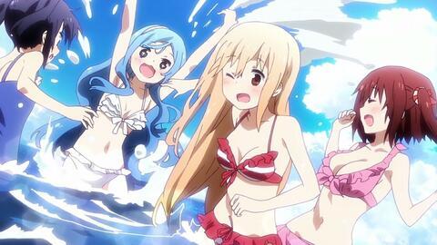 我的兽人老公慕莎第二部分,兽人老公的激情续章