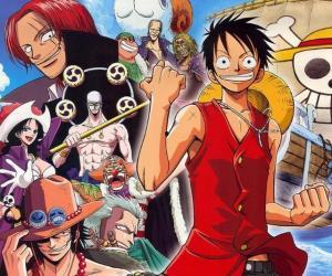 h同人动漫在线播放,沉浸式视觉盛宴，带你探索无限创意世界