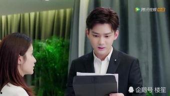 国民老公2是原声吗,原声再现，经典旋律唤醒青春回忆