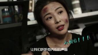 岛国微拍视频在线播放,独家在线视频盛宴