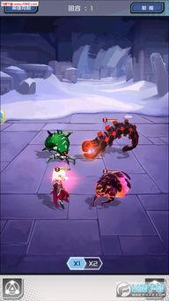 自由意志完整版免费观看,免费解锁完整版观看之旅