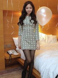 丝袜派对 迅雷下载,激情四溢的迅雷下载盛宴