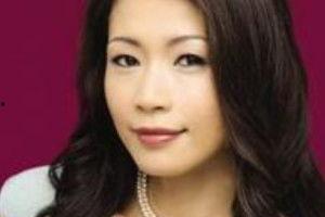 吉野碧老公,揭秘明星背后的温馨故事