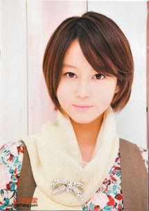 看日本帅哥透日本美女,帅哥美女风采尽展