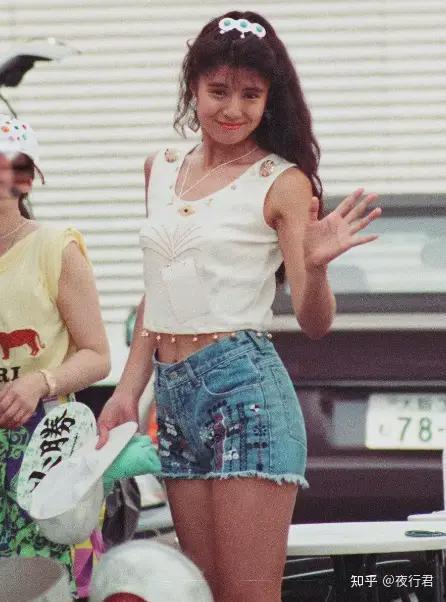 历届AV,回顾经典，展望未来