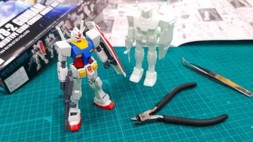 日本元祖系列,传统与创新交织的美食传奇