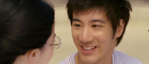 娱乐圈爆料女星翻车事件,真相揭露，星光黯淡瞬间