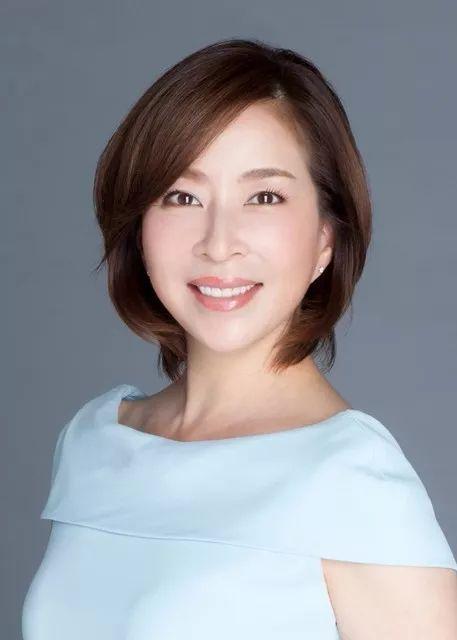 熟女日本magnet,揭秘日本熟女文化中的独特魅力