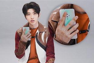 蔡徐坤知名爆料视频,娱乐圈背后的惊人真相