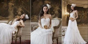 黄晓明结婚明星云集,明星云集见证幸福时刻