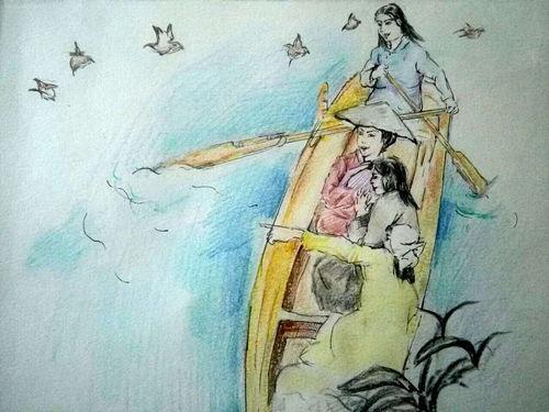 老公晚归代表什么,揭秘老公晚归背后的深层含义