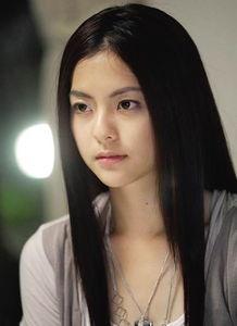 瑶妹最新爆料新闻视频在线观看