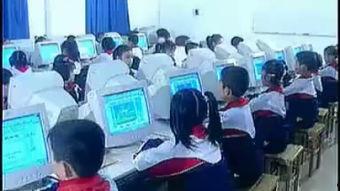 可能性教学视频