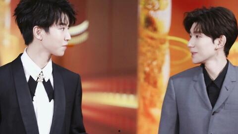 源凯视频,揭秘科技与娱乐的完美融合