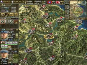 抗战游戏视频,抗战游戏视频中的历史重现