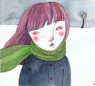 日本nena,时尚潮流的引领者