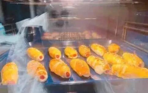 吃瓜厨房最新爆料,娱乐圈惊天大事件揭秘