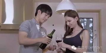 母亲AV演员,她们背后的故事与挑战