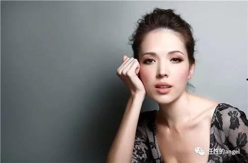 英籍中国明星,英籍中国明星的璀璨人生