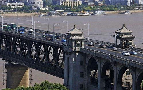 大桥久未无码合集 第一,探寻第一代作品的独特魅力