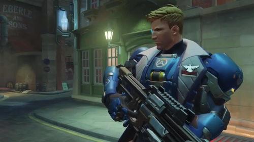 先锋禁忌在线播放,揭秘在线播放背后的激情与禁忌