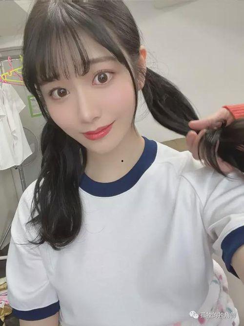 av四大女优,性感与才华并存的传奇人物