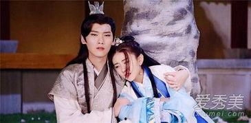 免费观看双世宠妃15,揭秘双世宠妃15免费观看背后的浪漫传奇