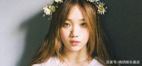 郑姓韩国明星大全,郑姓韩国明星风采大盘点