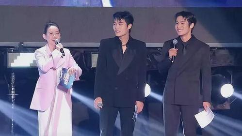 明星出场费5万,揭秘娱乐圈幕后真相