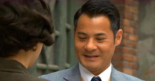 香港明星演特警,香港明星演绎硬核特警风采