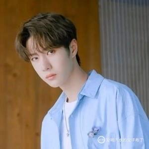 王一博韩国爆料视频合集,揭秘明星幕后生活