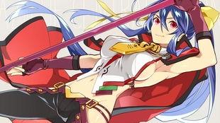 那美免费观看,解锁精彩瞬间，畅享视觉盛宴