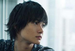 卡哇伊日本 电影,穿越动漫梦境的奇幻之旅