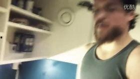 Zuko126系列在线播放,在线观看的奇幻冒险之旅