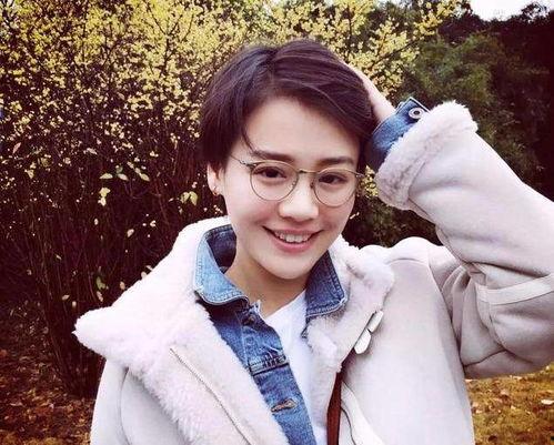 校园明星,青春风采独领风骚