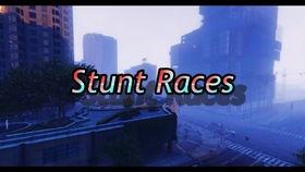 gta5 av,AV风云录，揭秘虚拟世界中的真实人生