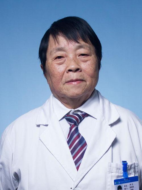 徐美芳视频,揭秘她的魅力与人生故事