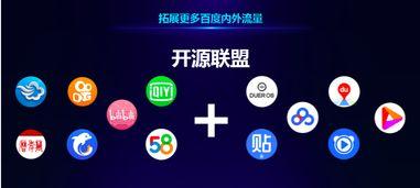 娱乐爆料社小程序,揭秘明星幕后故事，带你走进娱乐圈的神秘世界