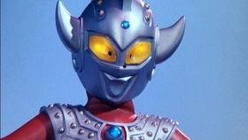 泰罗的视频,揭秘高效工作与生活平衡的秘诀