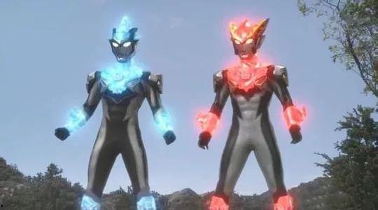 奥特曼阵型爆料视频大全,视频大全深度解析