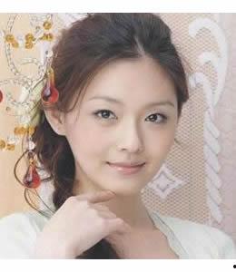 李宗视频全集种子,揭秘传奇人生，探寻艺术与人生的完美融合