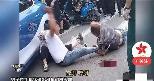 古装港台无码 magnet