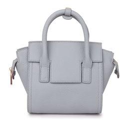 爆料女包的视频,爆款背后的秘密与魅力